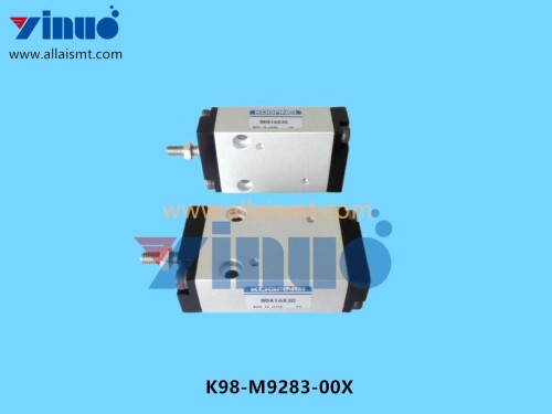 K98 M9283 00X CYLINDER (1)