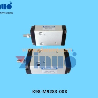 K98-M9283-00X-CYLINDER-1