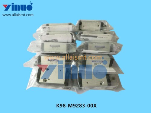 K98 M9283 00X CYLINDER (2)