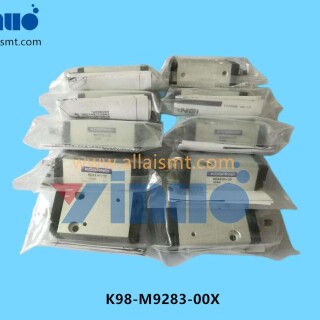 K98-M9283-00X-CYLINDER-2