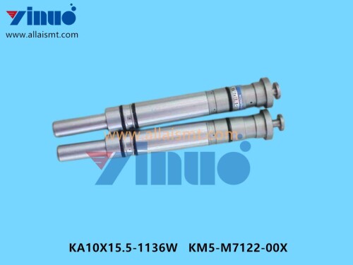 KA10X15.5 1136W KM5 M7122 00X CYLINDER (1)