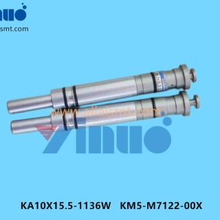 KA10X15.5-1136W-KM5-M7122-00X-CYLINDER-1