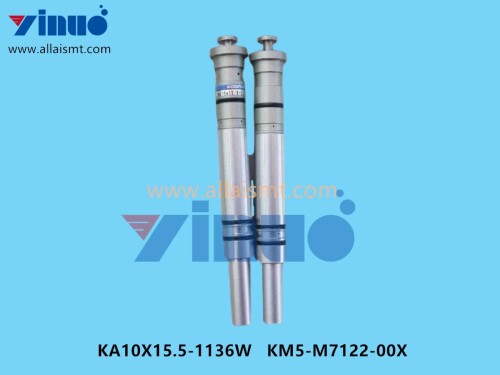 KA10X15.5 1136W KM5 M7122 00X CYLINDER (2)