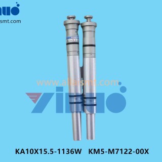 KA10X15.5-1136W-KM5-M7122-00X-CYLINDER-2