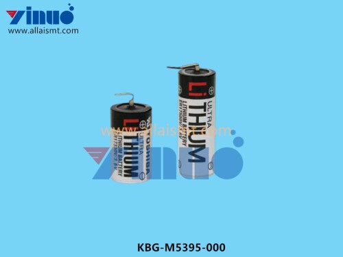 KBG M5395 000 BATTERY CASE (1)