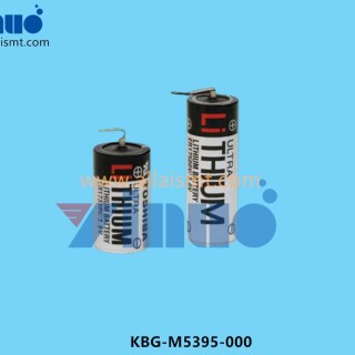 KBG-M5395-000-BATTERY-CASE-1