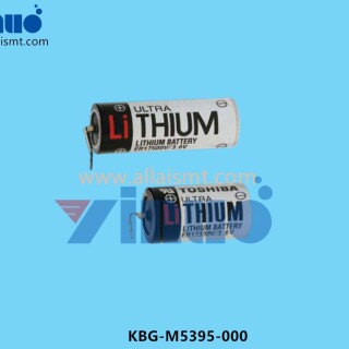 KBG-M5395-000-BATTERY-CASE-2