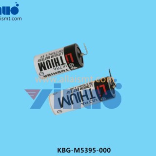 KBG-M5395-000-BATTERY-CASE-3