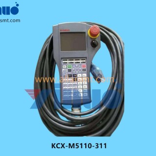 KCX-M5110-311-Handle2f4731e5de7e2e15