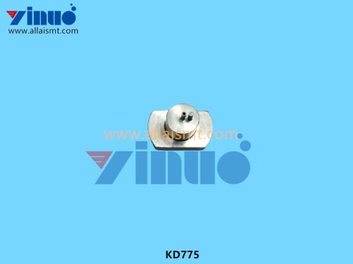 KD775-JUKI-1D1S-0.9-0.6-IC-Dispensing-Nozzle-1.jpg