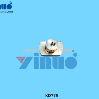 KD775-JUKI-1D1S-0.9-0.6-IC-Dispensing-Nozzle-1