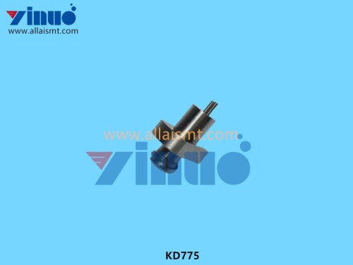 KD775-JUKI-1D1S-0.9-0.6-IC-Dispensing-Nozzle-2.jpg
