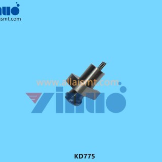 KD775-JUKI-1D1S-0.9-0.6-IC-Dispensing-Nozzle-2