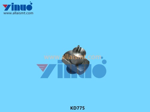KD775-JUKI-1D1S-0.9-0.6-IC-Dispensing-Nozzle-3.jpg