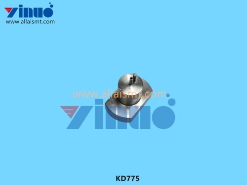 KD775-JUKI-1D1S-0.9-0.6-IC-Dispensing-Nozzle-4.jpg