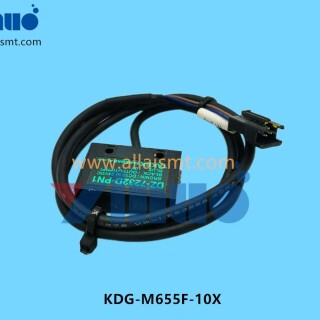 KDG-M655F-10X-Sensor-1