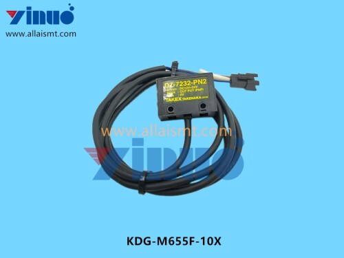 KDG-M655F-10X-Sensor-25deafb9ae6e8a52d.jpg
