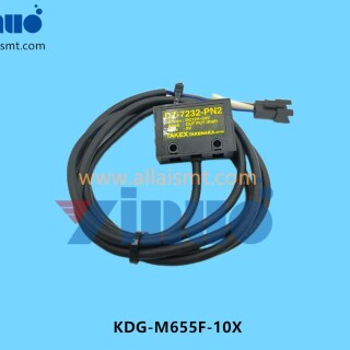 KDG-M655F-10X-Sensor-25deafb9ae6e8a52d