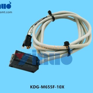 KDG-M655F-10X-Sensor-3