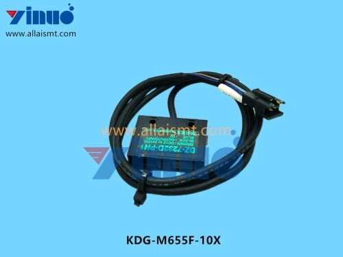 KDG-M655F-10X-Sensor-48dd01e646169103e.jpg