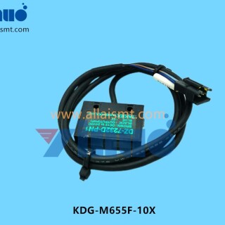 KDG-M655F-10X-Sensor-48dd01e646169103e