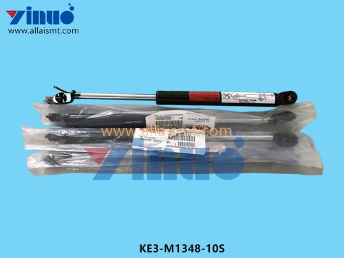 KE3 M1348 10S GAS SPRING (1)