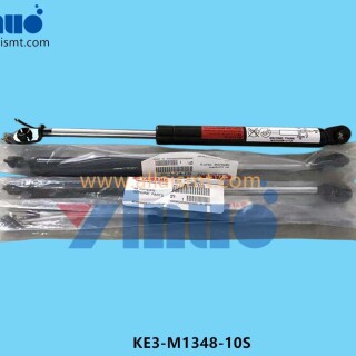 KE3-M1348-10S-GAS-SPRING-1