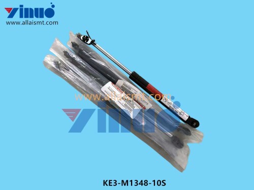 KE3 M1348 10S GAS SPRING (2)