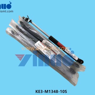 KE3-M1348-10S-GAS-SPRING-2