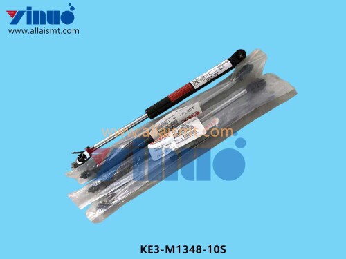 KE3 M1348 10S GAS SPRING (3)