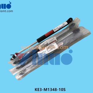 KE3-M1348-10S-GAS-SPRING-3