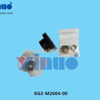 KG2-M2604-00-SUPPORT-UNIT