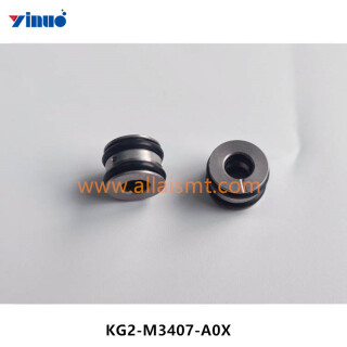 KG2-M3407-A0X