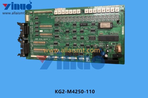 KG2 M4250 110 BOARD (1)
