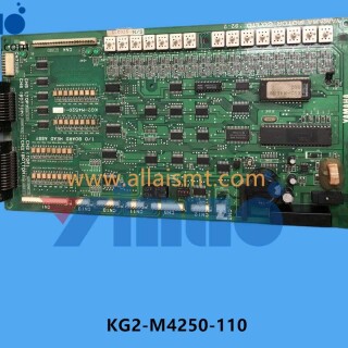 KG2-M4250-110-BOARD-1