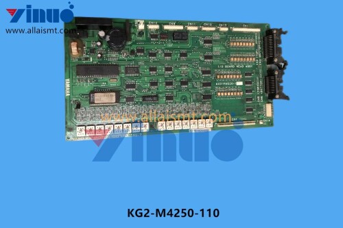 KG2 M4250 110 BOARD (2)
