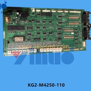 KG2-M4250-110-BOARD-2