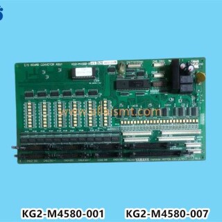KG2-M4580-001-KG2-M4580-007-IO-Board-2