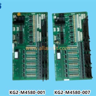KG2-M4580-001-KG2-M4580-007-IO-Board-3