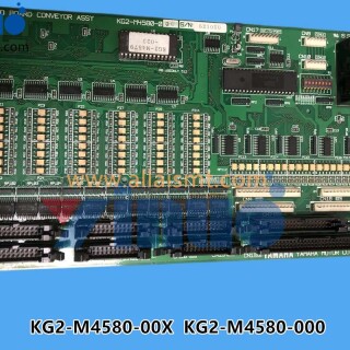 KG2-M4580-00X-KG2-M4580-000-IO-BOARD-2