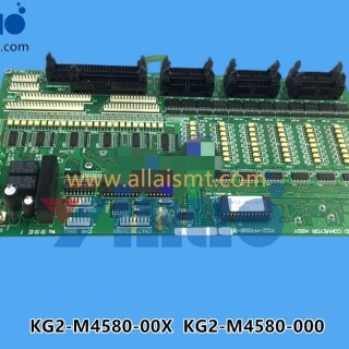 KG2-M4580-00X-KG2-M4580-000-IO-BOARD-3