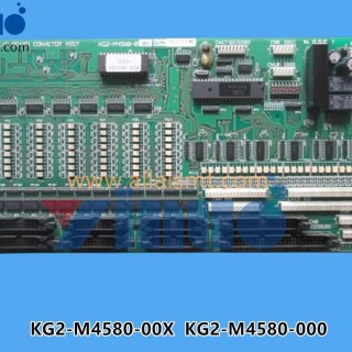 KG2-M4580-00X-KG2-M4580-000-IO-BOARD-4
