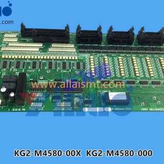 KG2-M4580-00X-KG2-M4580-000-IO-BOARD-5