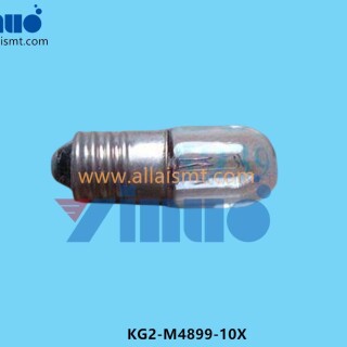 KG2-M4899-10X-LIGHT-I-ASSY-Alarm-Light-Bulb-1