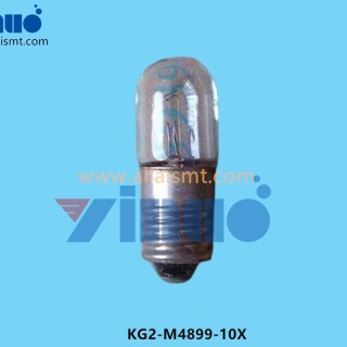 KG2-M4899-10X-LIGHT-I-ASSY-Alarm-Light-Bulb-2