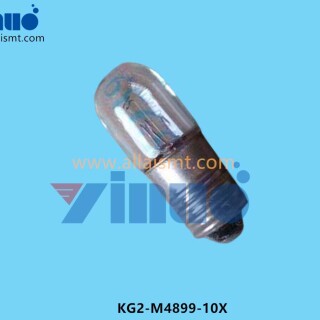 KG2-M4899-10X-LIGHT-I-ASSY-Alarm-Light-Bulb-3