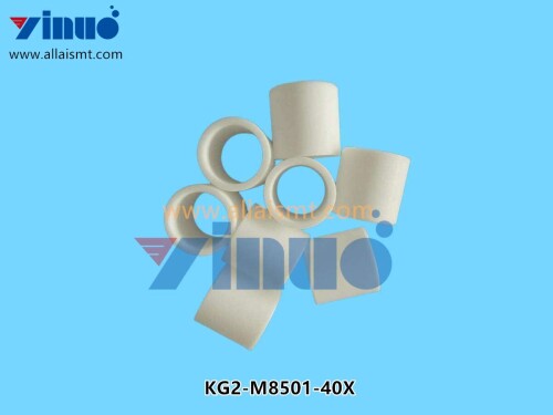 KG2 M8501 40X AIR FILTER