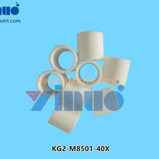 KG2-M8501-40X-AIR-FILTER