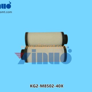 KG2-M8502-40X-MIST-FILTER-ELEMENT
