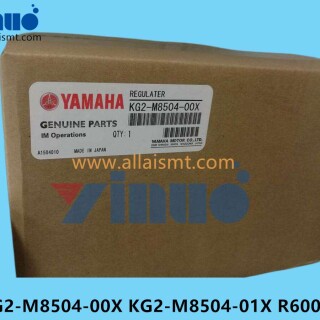 KG2-M8504-00X-KG2-M8504-01X-R600-03-REGULATER-1